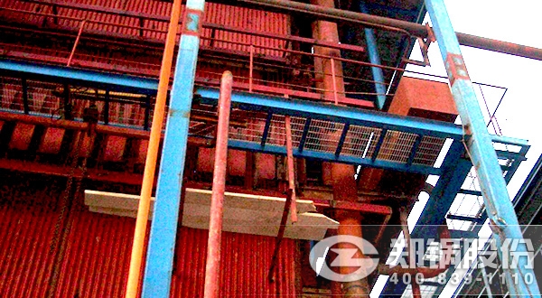 10噸鍋爐、15噸鍋爐、20噸鍋爐價格
