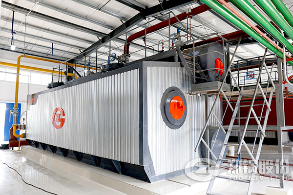 河南省2020年大氣污染防治攻堅(jiān)戰(zhàn)實(shí)施方案