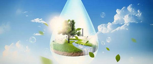 劍指“碳中和”目標(biāo)，鄭鍋義不容辭