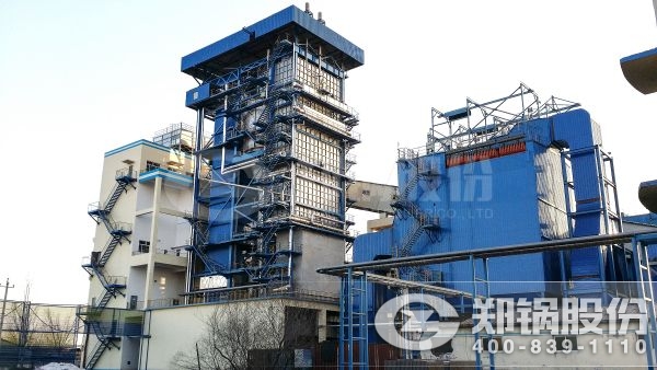 6、河北東光150t循環(huán)流化床_副本.jpg