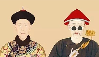 古代皇帝冬天怎么取暖？