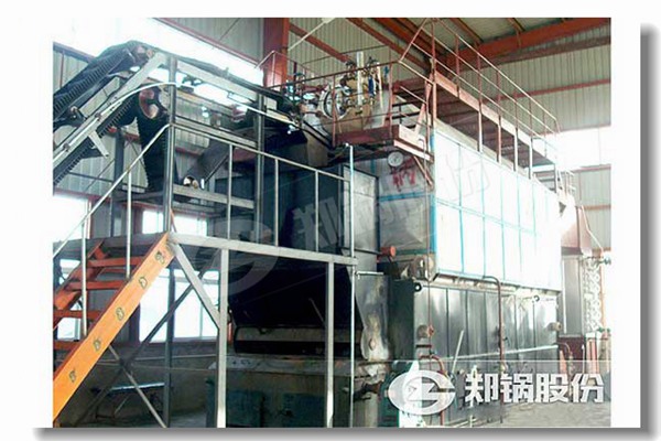 生物質(zhì)鍋爐缺點是什么？