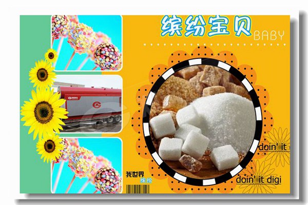 工業(yè)鍋爐制造廠家資質(zhì)有哪些？